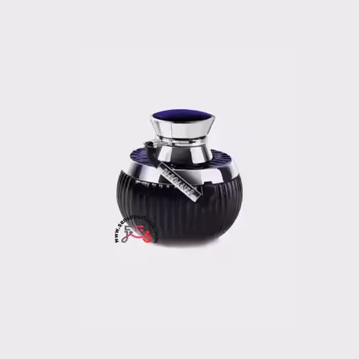 عطر ادکلن امپر الگانت مردانه | emper elegante
