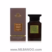 ادوپرفیوم زنانه سین‌ فونیا مدل TOMFORD TOBACCO VANILLE