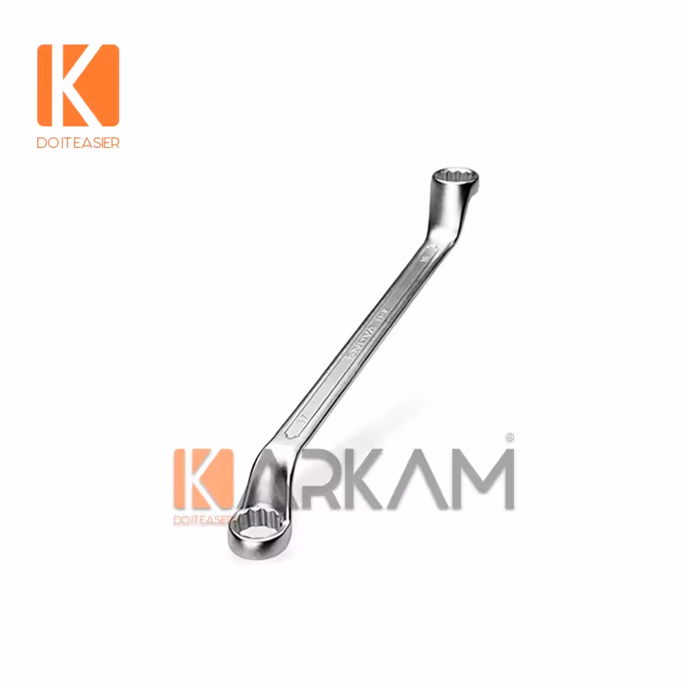 دوسر رینگ 13در12 NTS-1046 نوا