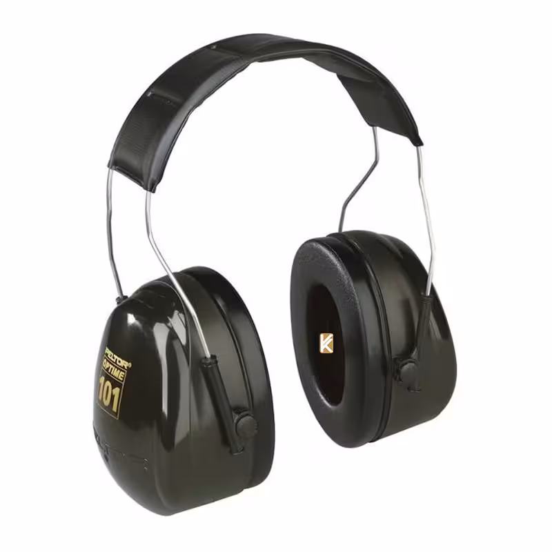 محافظ گوش مدل H7 تری ام پلتور