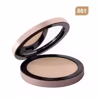 پنکیک میفر 861  پیپا