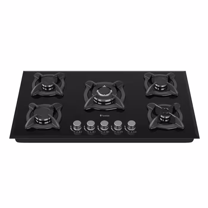 داتیس اجاق گاز رو میزی مدل DG-531