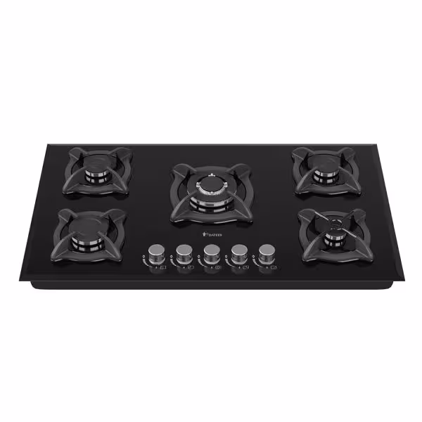 داتیس اجاق گاز رو میزی مدل DG-531