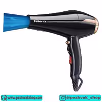 سشوار تلیونیکس مدل 5801