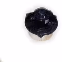 موتور الکتریکی فن بخاری هایما S7