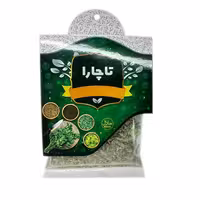 پونه 80 گرمی تاچارا