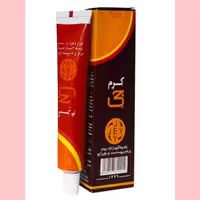 کرم ترک پا جی