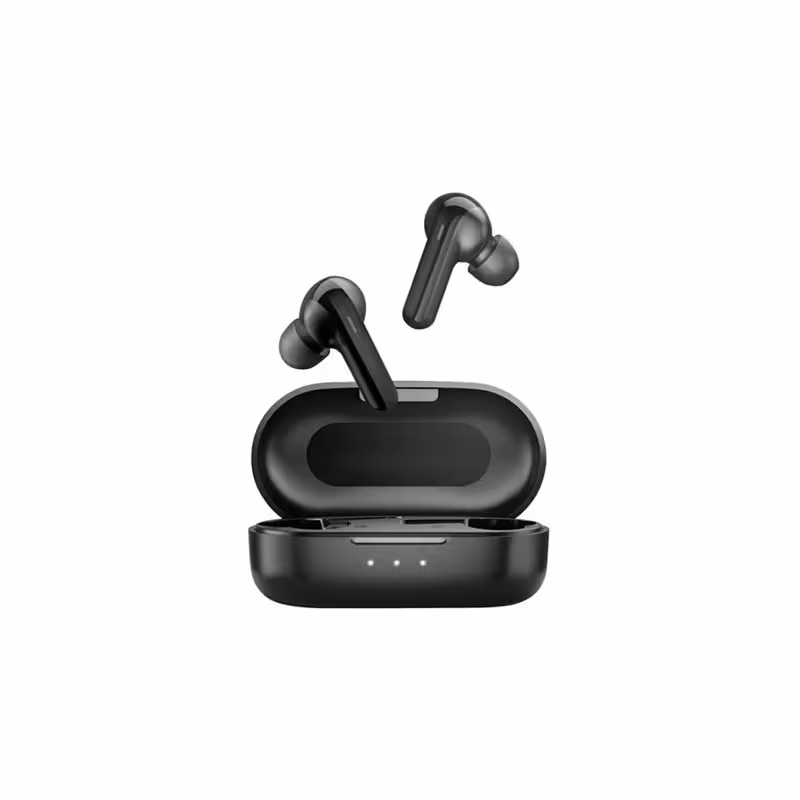 هدفون بی سیم هایلو مدل Haylou GT3