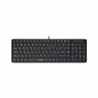 کیبورد کینگ استار مدل Kingstar KB80