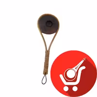 ماراکا آفریقایی ترر مدل TERRE Juju