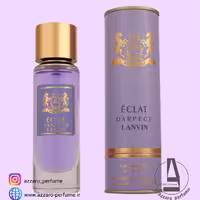 ادکلن زنانه اکلت Eclat برند استاروی حجم 30 میل