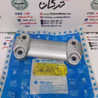 بست بالای کرپی موتور اونجر اصلی