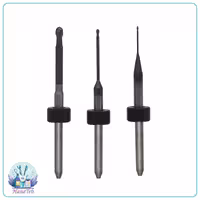 فرز دستگاه میلینگ Imes Icore