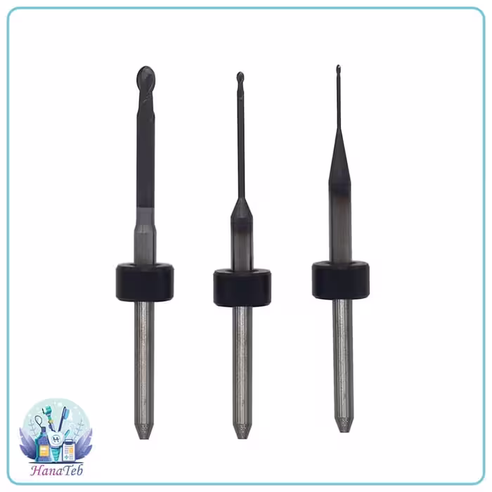 فرز دستگاه میلینگ Imes Icore