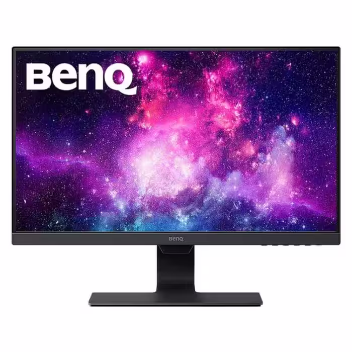 مانیتور بنکیو مدل GW2780 سایز 27 اینچ