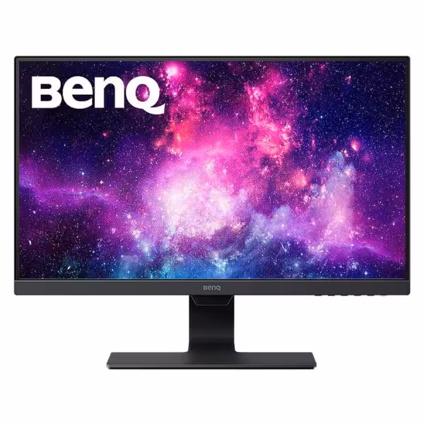 مانیتور بنکیو مدل GW2780 سایز 27 اینچ