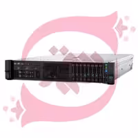 فروش سرور رک مونت HPE DL380 Gen10 P36135-B21 با بهترین قیمت بازار
