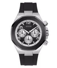 ساعت مچی گس مردانه مدل GUESS GW0583G1
