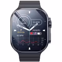ساعت هوشمند یسیدو Yesido Smart Watch IO27