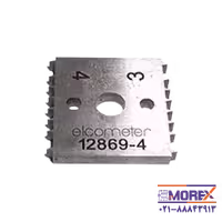 تیغه کراس کات الکومتر | ELCOMETER مدل T99913700-4