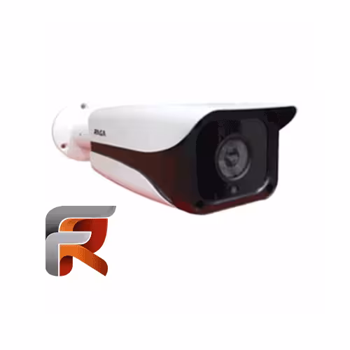 دوربین مداربسته راگا 6183