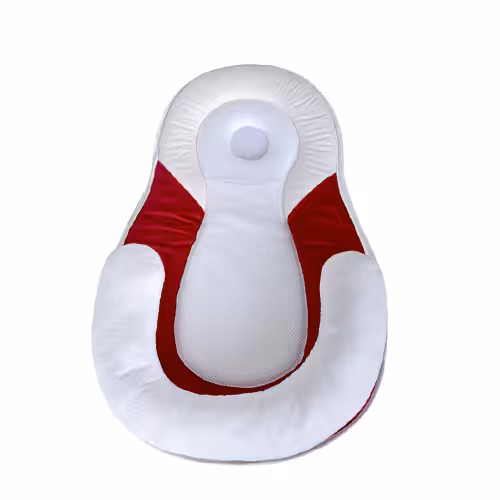 تشک فرم دهنده و غلت گیر بیبی لند Baby Land