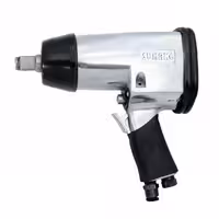 بکس بادی سوماک 3/4 اینچ مدل ST-5560