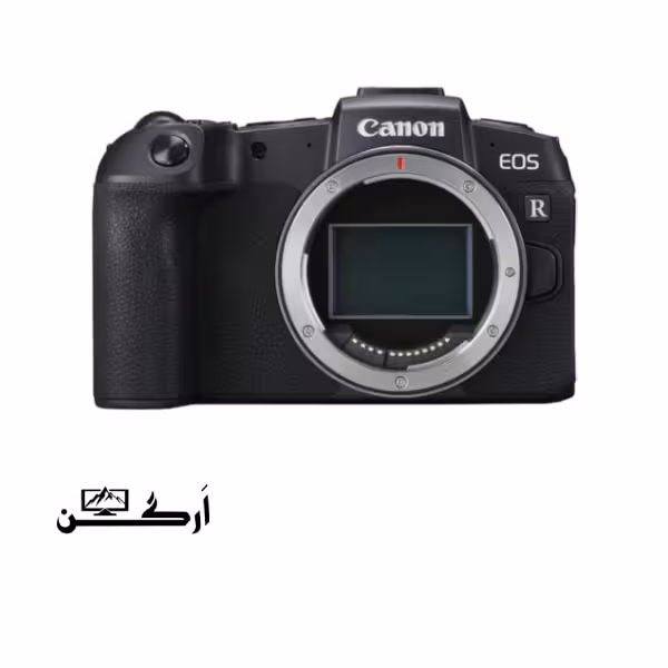 دوربین بدون آینه کانن مدل Canon EOS RP