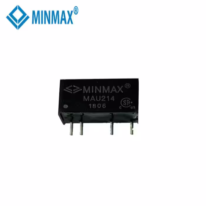 MAU214