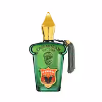 عطر زرجوف کازاموراتی فیرو مردانه ادوپرفیوم 100 میل