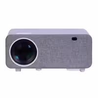 ویدئو پروژکتور مدل T44