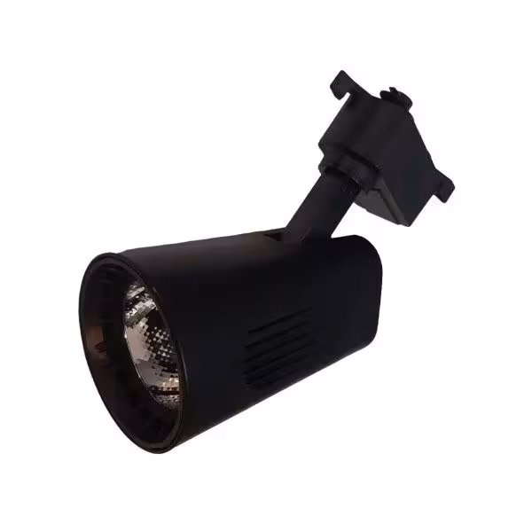 چراغ ریلی 30 وات اپتونیکا