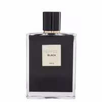 عطر مردانه PERFECT BLACK جی پارلیس