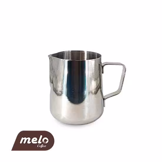 پیچر استیل ساده (350 میلی لیتر)