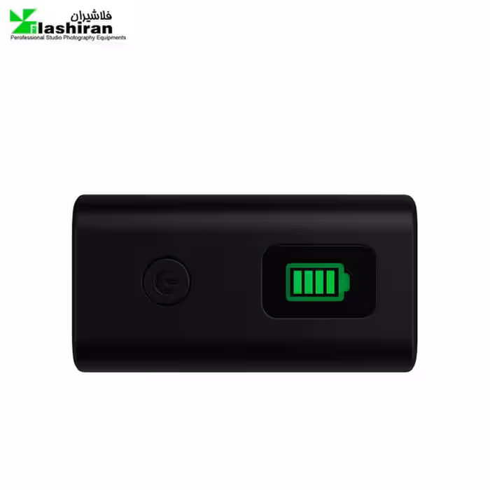 باتری دی بی کی DBK F970-T 6000mAh