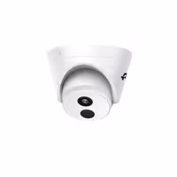 VIGI C400HP دوربین مداربسته تی پی لینک