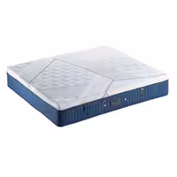 تشک یک نفره دریم لند مدل مایا سایز 90 در 200 سانتیمتر