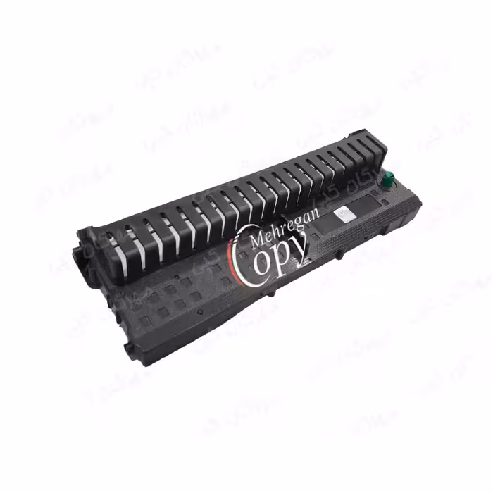 ریبون پرینتر سوزنی اولیوتی  Olivetti PR4