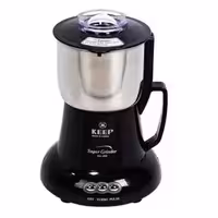 آسیاب برقی کیپ مدل KG-250