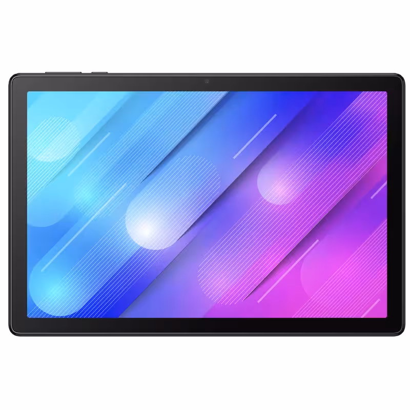 تبلت آلکاتل مدل 3T10 4G 2020 با ظرفیت 32 گیگابایت و رم 2 گیگابایت