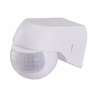 سنسور حرکتی 180 درجه مدل YCE1088RF ای دی سی