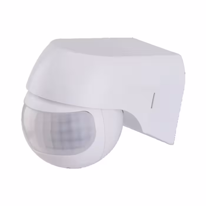 سنسور حرکتی 180 درجه مدل YCE1088RF ای دی سی