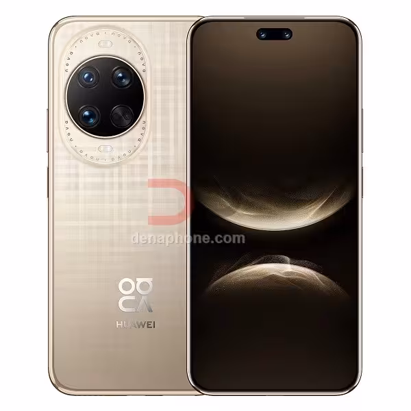 باتری هوآوی Huawei nova 14 Ultra - دنافون