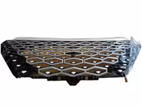 جلو پنجره طوسی فونیکس FX