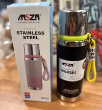 فلاسک AMSZM 550mil