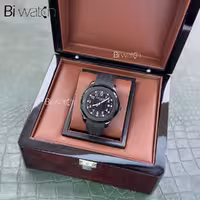 ساعت مچی مردانه پتک فیلیپ Patek Philippe Aquanaut 9676P