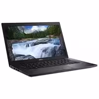 لپ تاپ Dell Latitude 5490