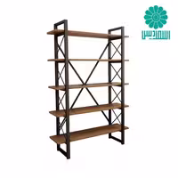 کتابخانه اسمردیس مدل K139
