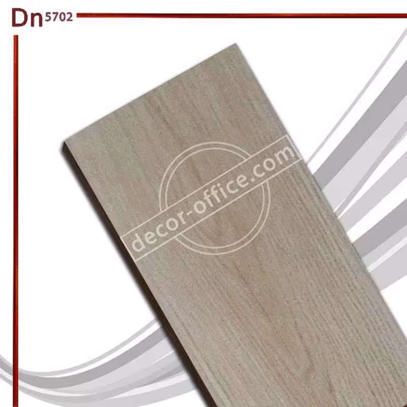 پارکت دنیز Dn 5702