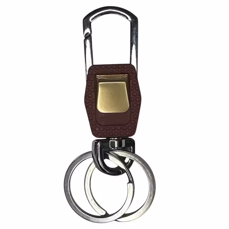 جاکلیدی فلزی درجه یک